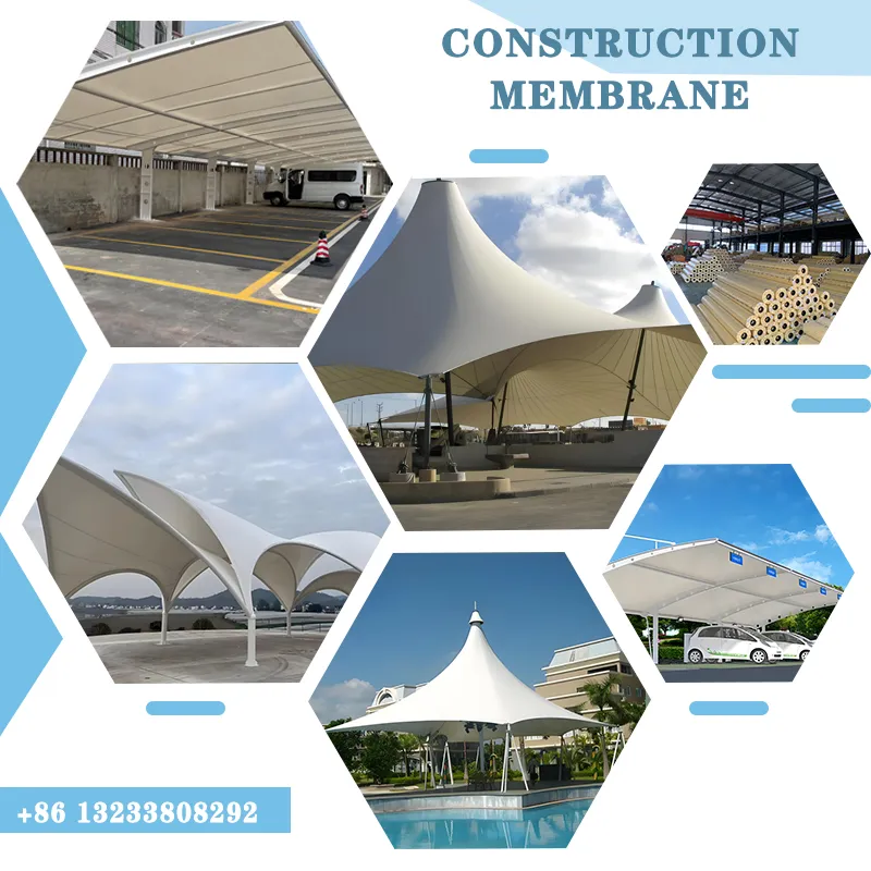 PVC Tarpaulin | Vinyl Coated Polyester Tarp PVC tarpaulin for  agricultural PVC Tarpaulin,vinyl coated polyester tarp