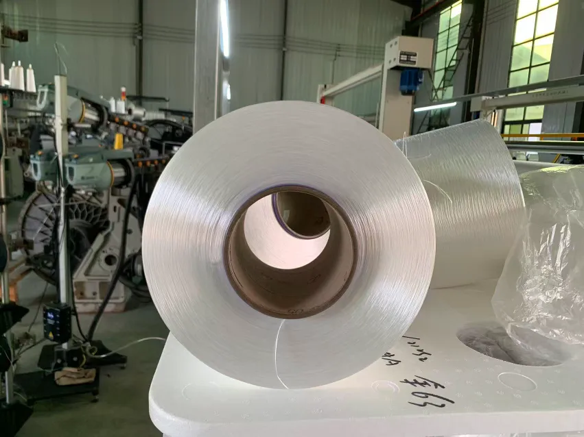 PVC Tarpaulin | Vinyl Coated Polyester Tarp PVC tarpaulin for  agricultural PVC Tarpaulin,vinyl coated polyester tarp