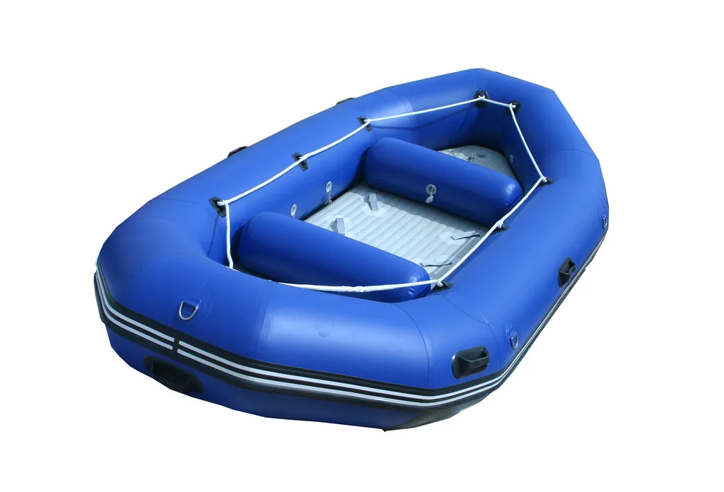 PVC Tarpaulin for Inflatables Products — Product Detail  PVC Tarpaulin for Inflatables Product PVC tarpaulin for inflatables,pvc inflatable
