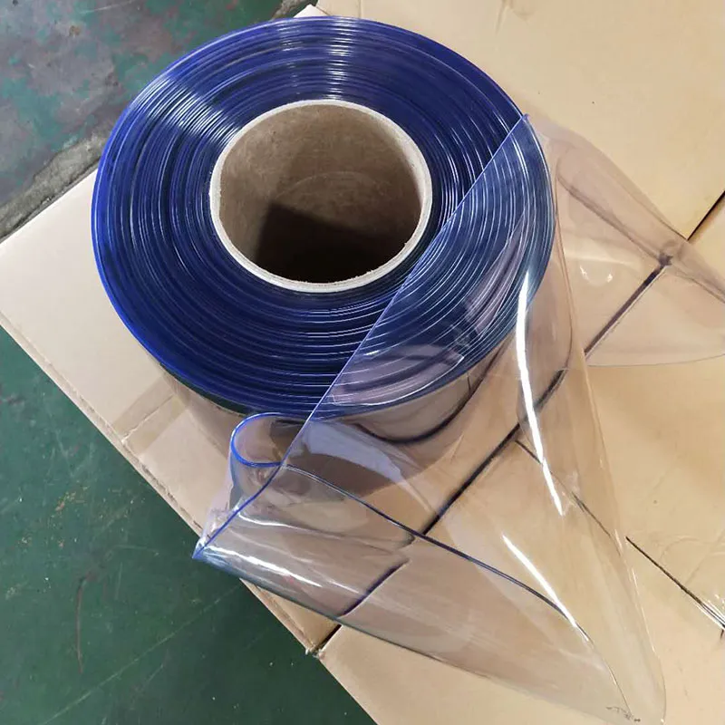 High transparency PVC plastic curtain supplier High transparency PVC plastic curtain supplier plastic curtain,PVC clear curtain,pvc strip door curtain