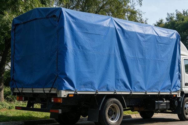 Affordable PVC tarp suppliers Affordable PVC tarp suppliers pvc tarp,heavy duty pvc tarpaulin