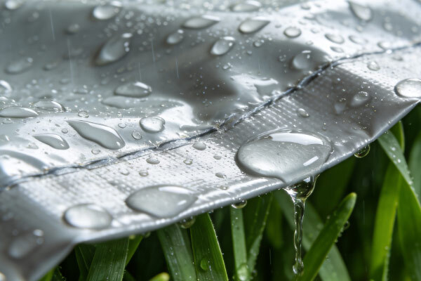 Affordable PVC tarp suppliers Affordable PVC tarp suppliers pvc tarp,heavy duty pvc tarpaulin