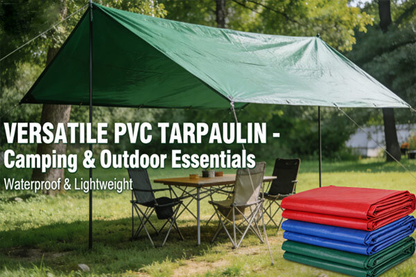 Tear-resistant Heavy Duty PVC tarpaulin Tear-resistant Heavy Duty PVC tarpaulin heavy duty pvc tarp,vinyl coated polyester tarp