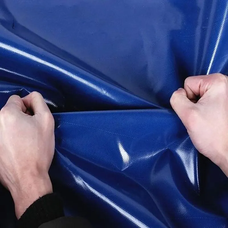 Tear-resistant Heavy Duty PVC tarpaulin Tear-resistant Heavy Duty PVC tarpaulin heavy duty pvc tarp,vinyl coated polyester tarp