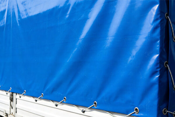 PVC coated tarpaulin rolls with custom colors/sizes are available. PVC coated tarpaulin rolls with custom colors/sizes are available. pvc coated tarpaulin,pvc tarpaulin manufacturer