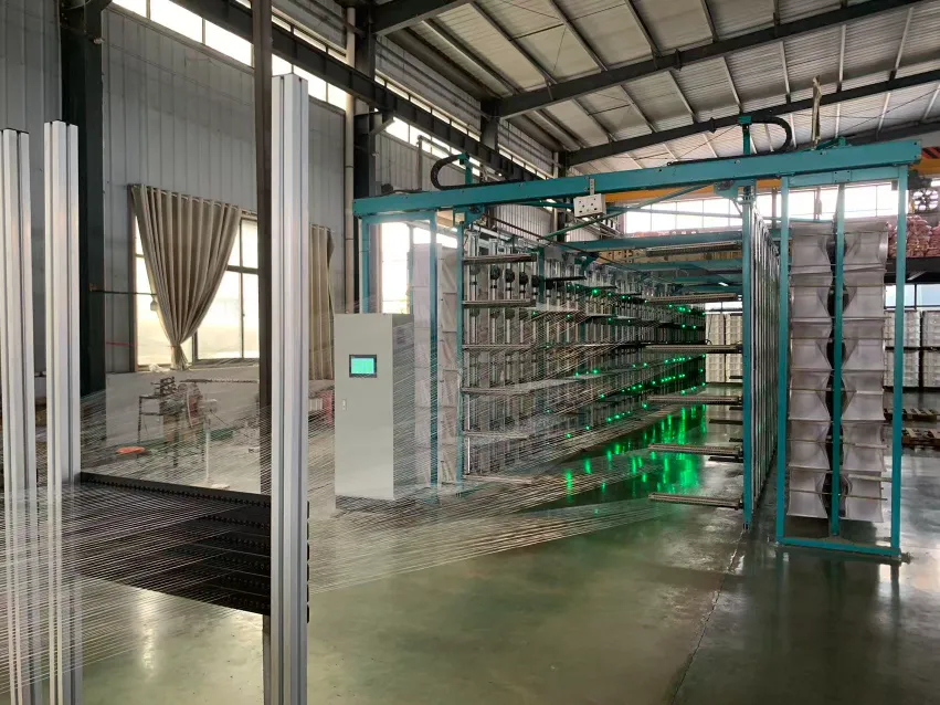 High quality PVC tarp  finished product supplier High quality PVC tarp finished product supplier pvc tarp,pvc coated tarpaulin