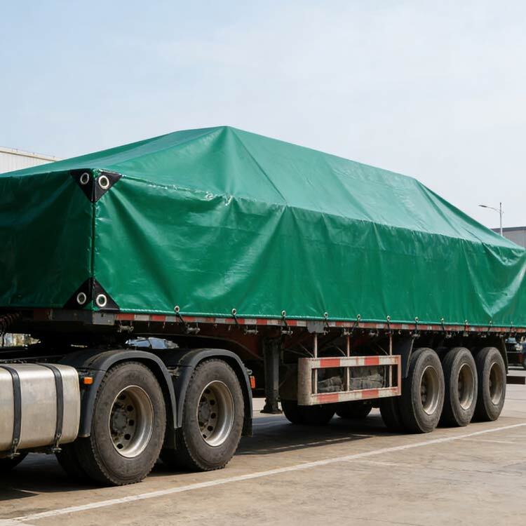 High quality PVC tarp  finished product supplier High quality PVC tarp finished product supplier pvc tarp,pvc coated tarpaulin