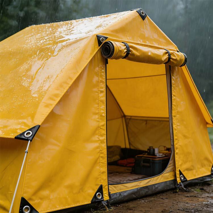 High quality PVC tarp  finished product supplier High quality PVC tarp finished product supplier pvc tarp,pvc coated tarpaulin