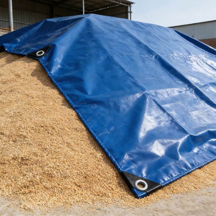 High quality PVC tarp  finished product supplier High quality PVC tarp finished product supplier pvc tarp,pvc coated tarpaulin