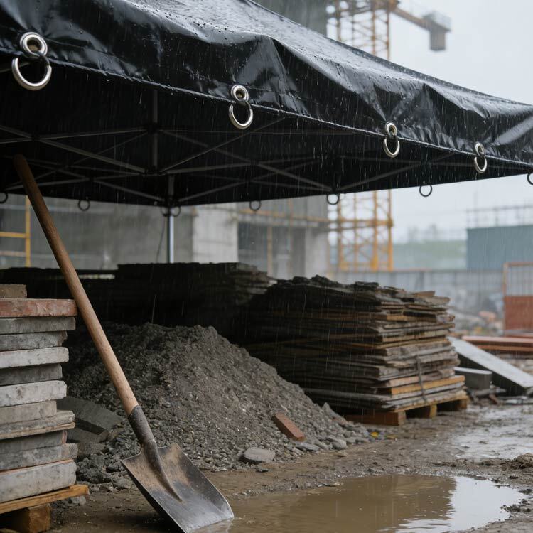 High quality PVC tarp  finished product supplier High quality PVC tarp finished product supplier pvc tarp,pvc coated tarpaulin
