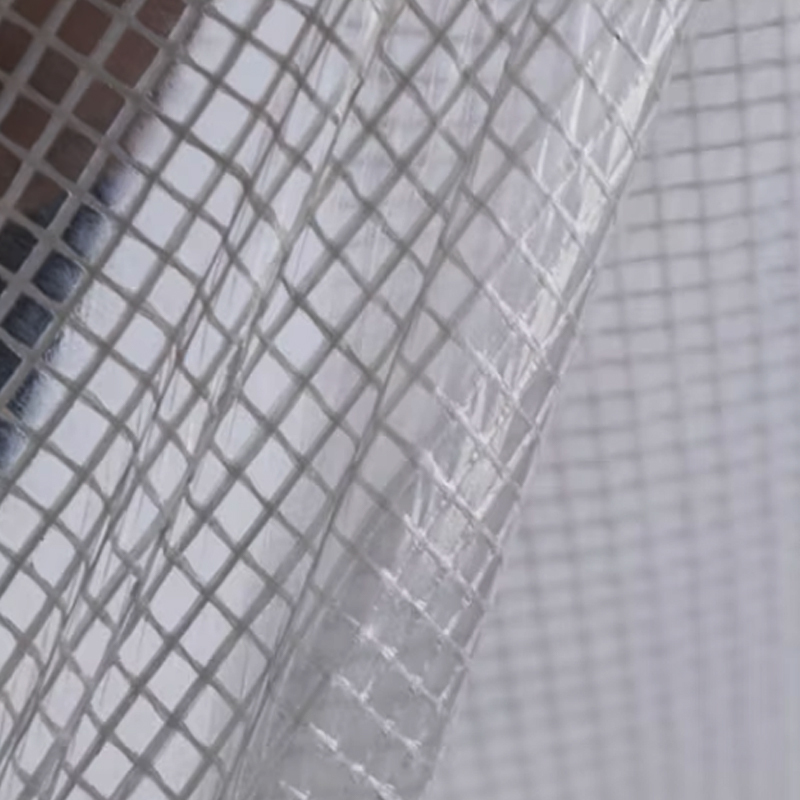 Heavy Duty PVC Tarp Supplier Supports Customization of Tarppolyester tarp Heavy Duty PVC Tarp Supplier Supports Customization of Tarppolyester tarp heavy duty pvc tarp,pvc tarpaulin manufacturer