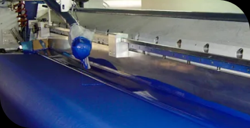 Heavy Duty PVC Tarp Supplier Supports Customization of Tarppolyester tarp Heavy Duty PVC Tarp Supplier Supports Customization of Tarppolyester tarp heavy duty pvc tarp,pvc tarpaulin manufacturer