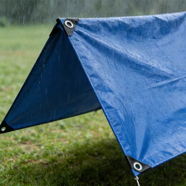 Heavy Duty PVC Tarp Supplier Supports Customization of Tarppolyester tarp Heavy Duty PVC Tarp Supplier Supports Customization of Tarppolyester tarp heavy duty pvc tarp,pvc tarpaulin manufacturer