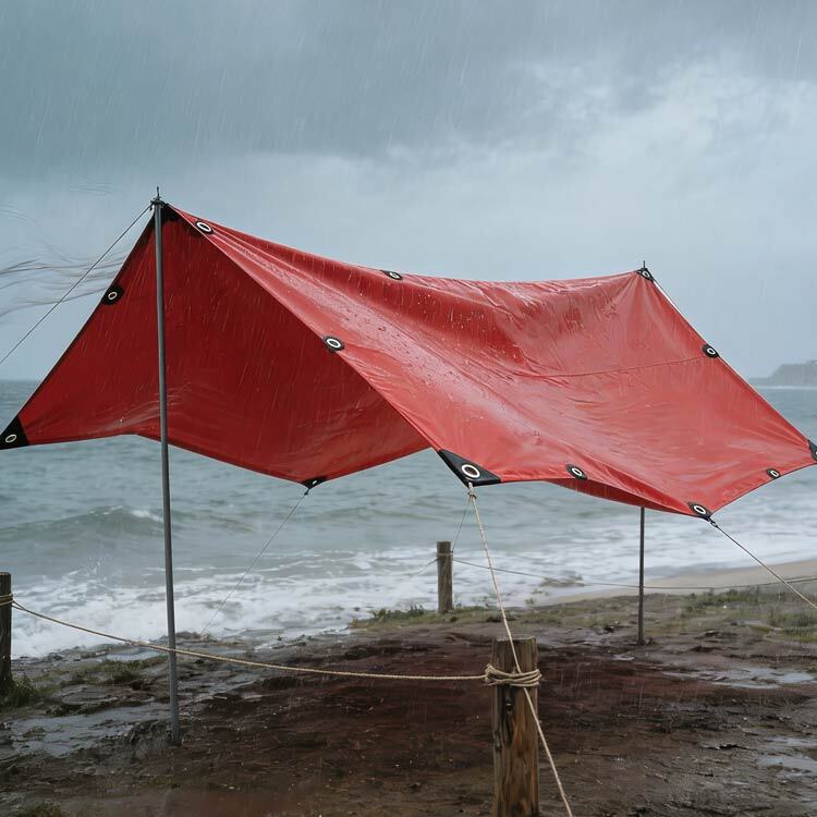 Heavy Duty PVC Tarp Supplier Supports Customization of Tarppolyester tarp Heavy Duty PVC Tarp Supplier Supports Customization of Tarppolyester tarp heavy duty pvc tarp,pvc tarpaulin manufacturer