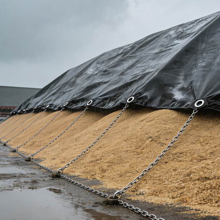PVC coated tarpaulin manufacturer with complete certificates PVC coated tarpaulin manufacturer with complete certificates pvc coated tarpaulin