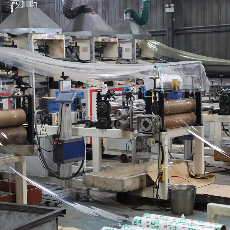 PVC Strip Curtains – Reliable, Durable, and Easy to Install PVC strip curtain  PVC strip curtains manufacturer,PVC curtain supplier