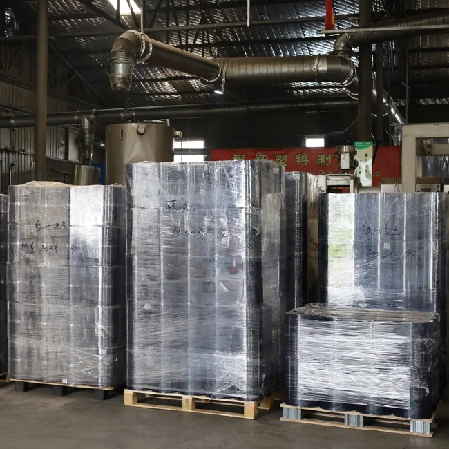 PVC Strip Curtains – Reliable, Durable, and Easy to Install PVC strip curtain PVC strip curtains manufacturer,PVC curtain supplier