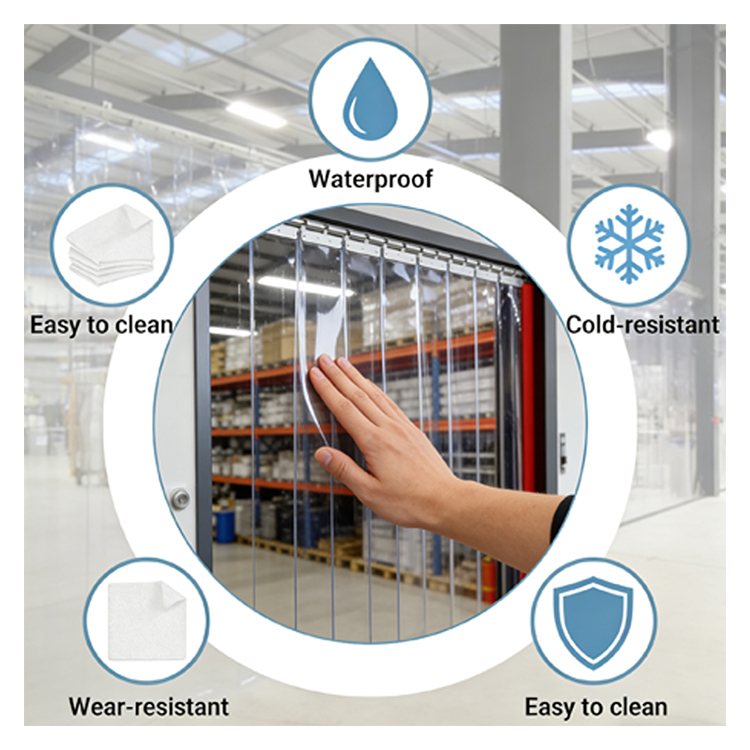 PVC Strip curtain  pvc strip curtains manufacture PVC industrial curtains,pvc curtains