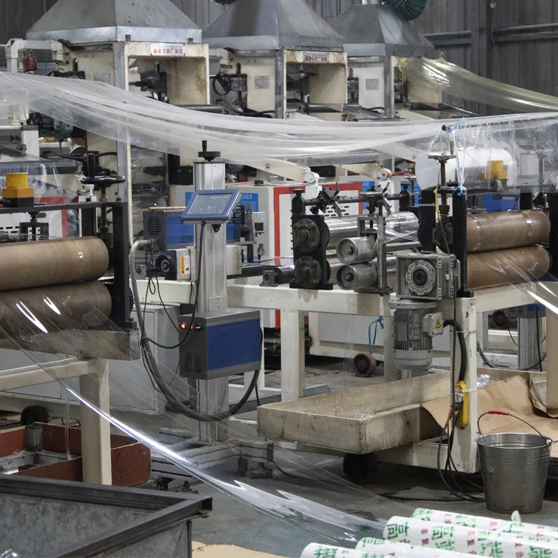 PVC Strip curtain  pvc strip curtains manufacture PVC industrial curtains,pvc curtains