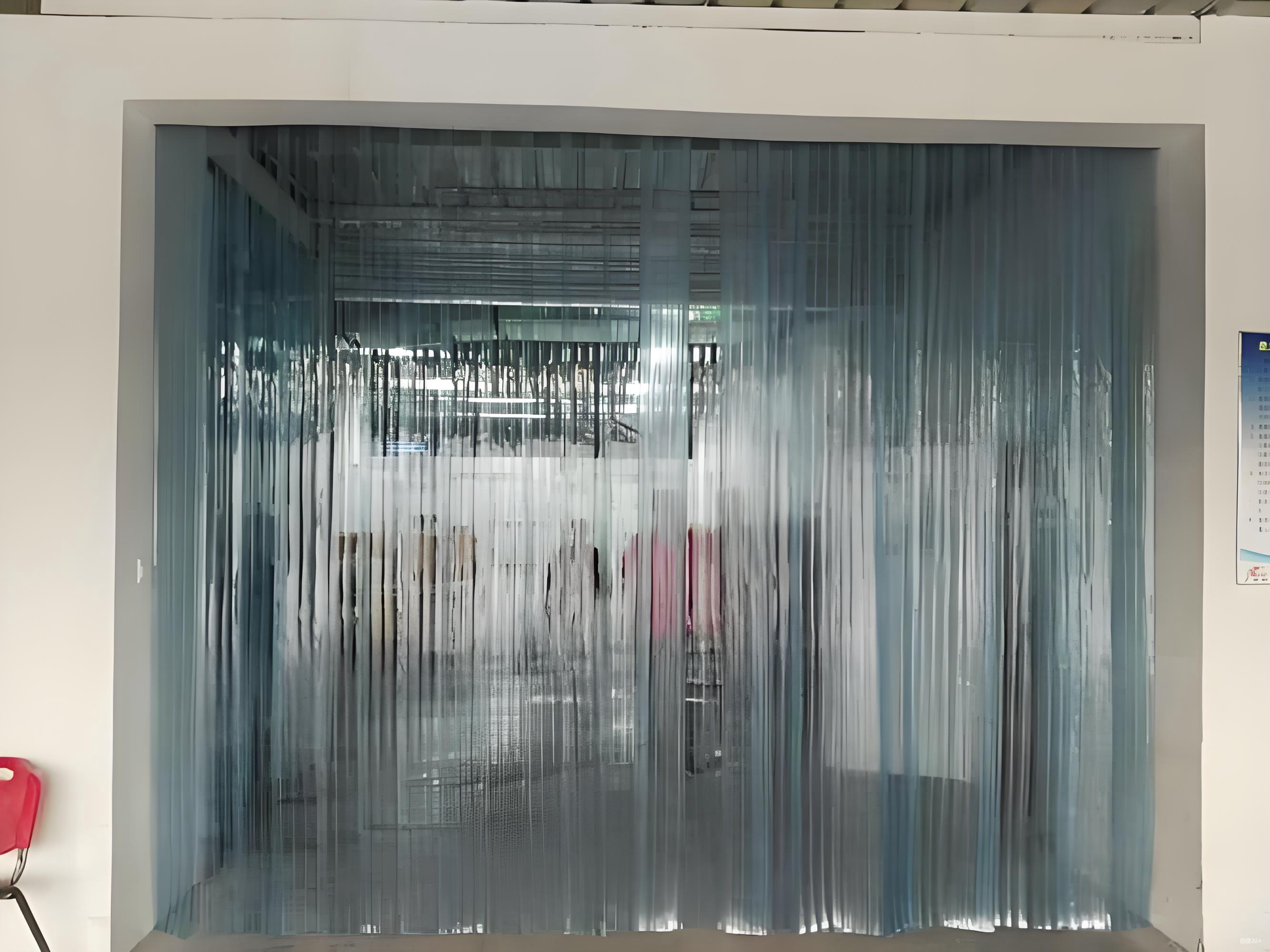 PVC Strip curtain  pvc strip curtains manufacture PVC industrial curtains,pvc curtains