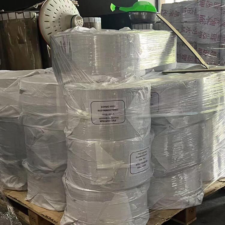 PVC strip doors curtain  PVC strip doors curtain  pvc strip door,pvc strip curtains