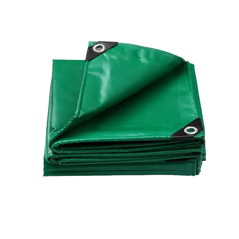 Industrial PVC Tarpaulin Heavy-Duty PVC Cover for  construction tarpaulinand Warehouse Industrial PVC tarpaulin is waterproof, UV-resistant industrial PVC tarpaulin,heavy duty PVC cover,PVC laminated tarpaulin,construction tarpaulin