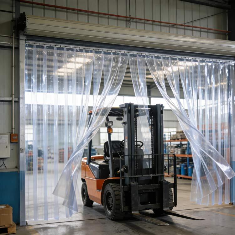 Air Curtain Strips for Doorways | Plastic Curtain Door Strips for Industrial Use Air Curtain Strips for Doorways | Plastic Curtain Door Strips for Industrial Use Plastic Curtain Door Strips,Air Curtain Strips