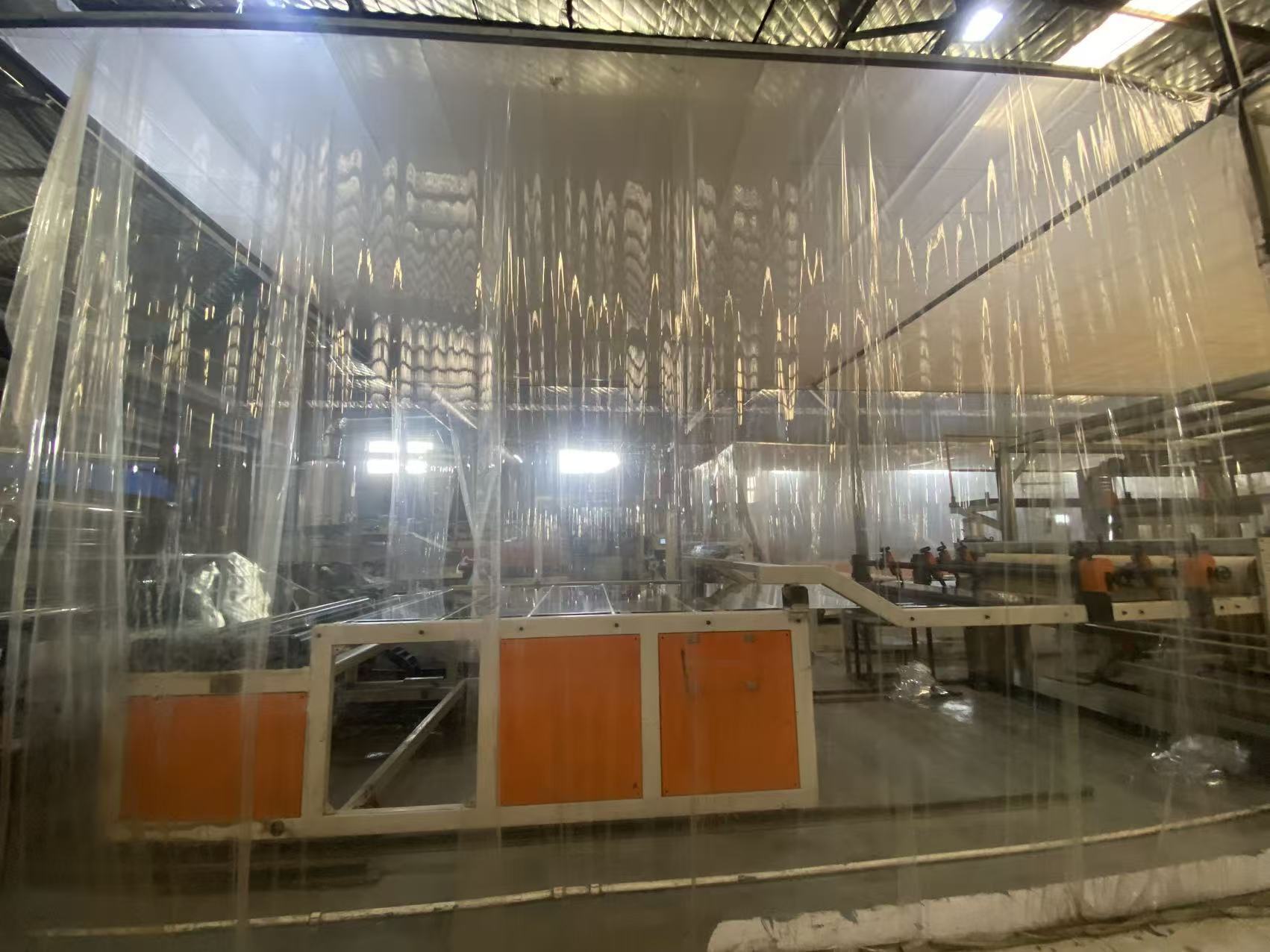 Air Curtain Strips for Doorways | Plastic Curtain Door Strips for Industrial Use Air Curtain Strips for Doorways | Plastic Curtain Door Strips for Industrial Use Plastic Curtain Door Strips,Air Curtain Strips