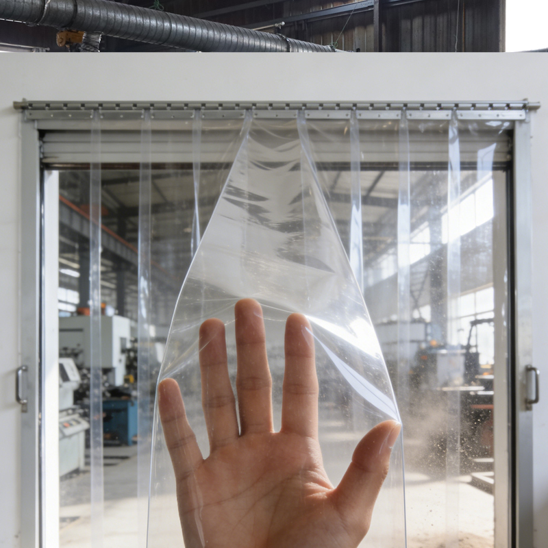 Air Curtain Strips for Doorways | Plastic Curtain Door Strips for Industrial Use Air Curtain Strips for Doorways | Plastic Curtain Door Strips for Industrial Use Plastic Curtain Door Strips,Air Curtain Strips