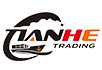 thhltrading