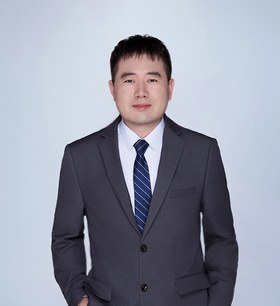 Johnson, founder of JK Covers