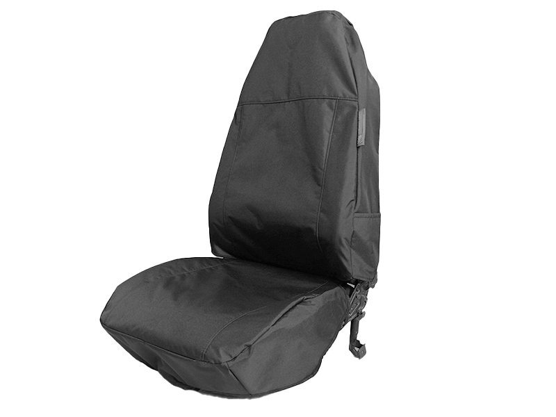 600D single seat protector for pets and work use