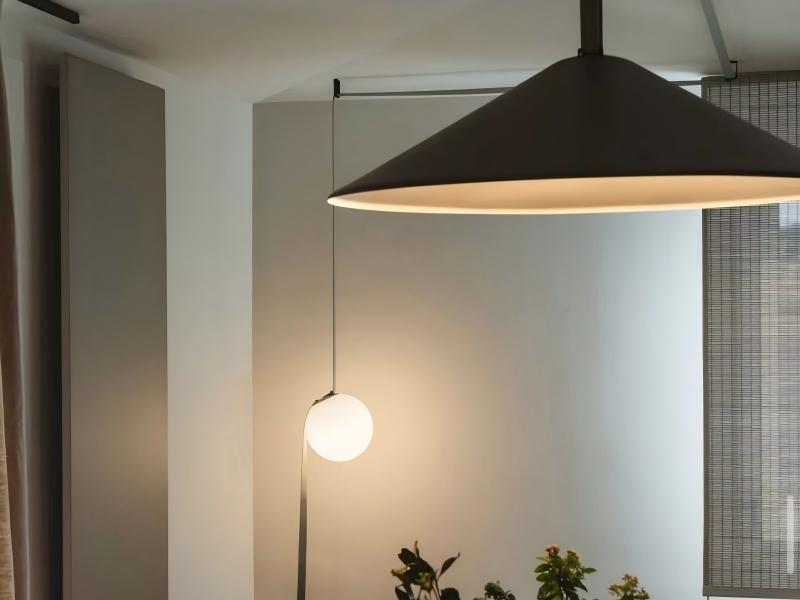 Flexible Woven Belt Track Light: The Complete Buyer’s Guide for 2026