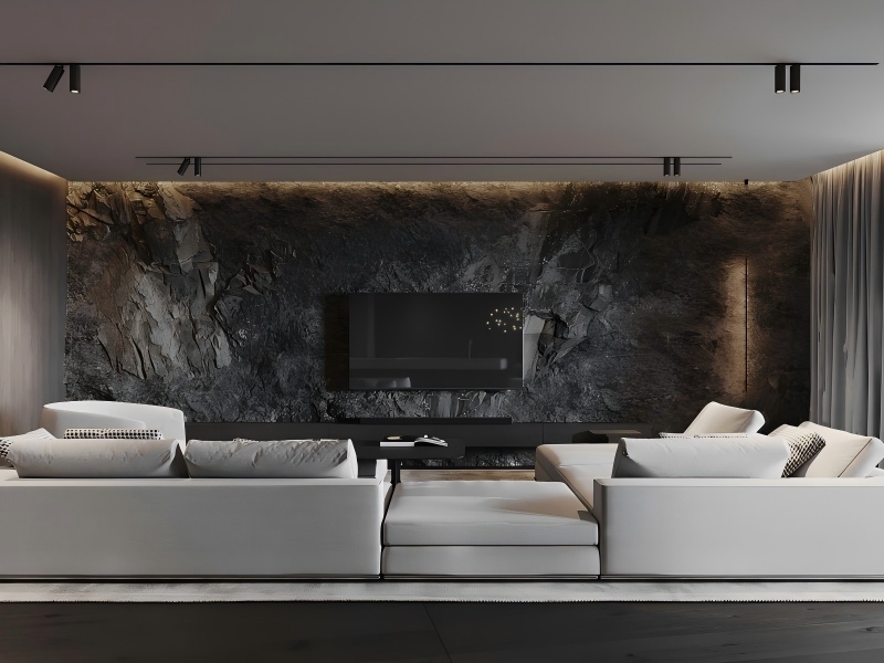 Commercial Magnetic Track Lighting: The Ultimate Guide for Business Owners