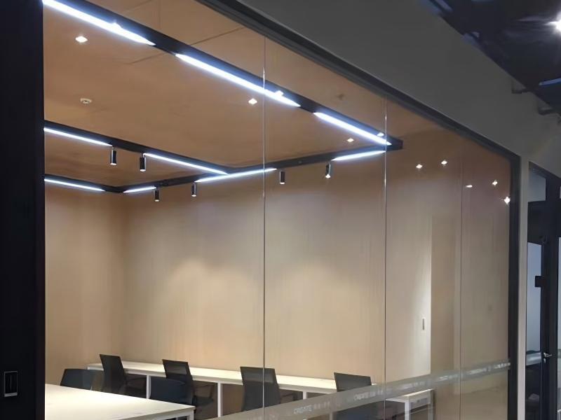 What Is Magnetic Linear Light? A Complete Guide to Modern Track Lighting