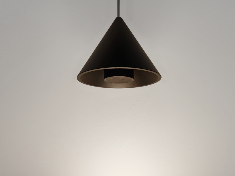 How to Source Magnetic Track Lighting from China: A Complete Guide for Lighting Distributors