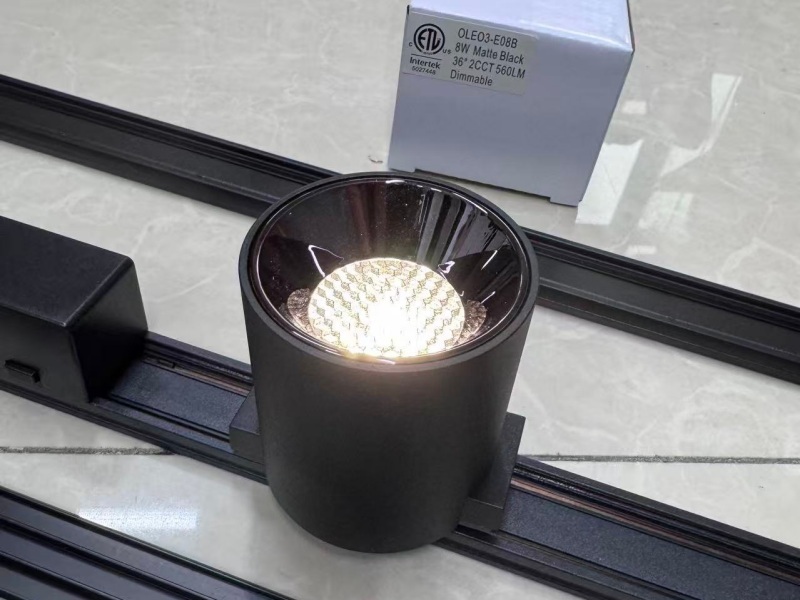 Magnetic Track Light Buying Mistakes: 12 Problems to Avoid When Sourcing from China