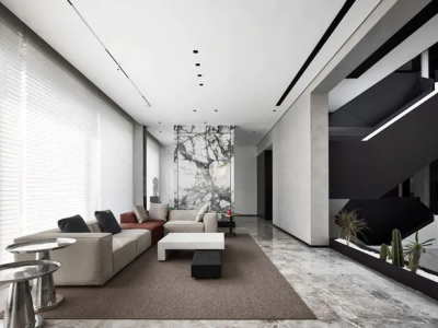 CE 48V Magnetic Track Lighting System: Benefits & Buying Guide