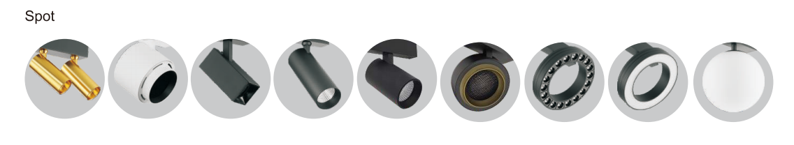 OLEO7 ETL Curve Magnetic Track light 27MM&39MM https://www.oleder-lux.com/OLEO6-HV-20W-Semi-flexible-Track-Hive-lamps-p6908045.html