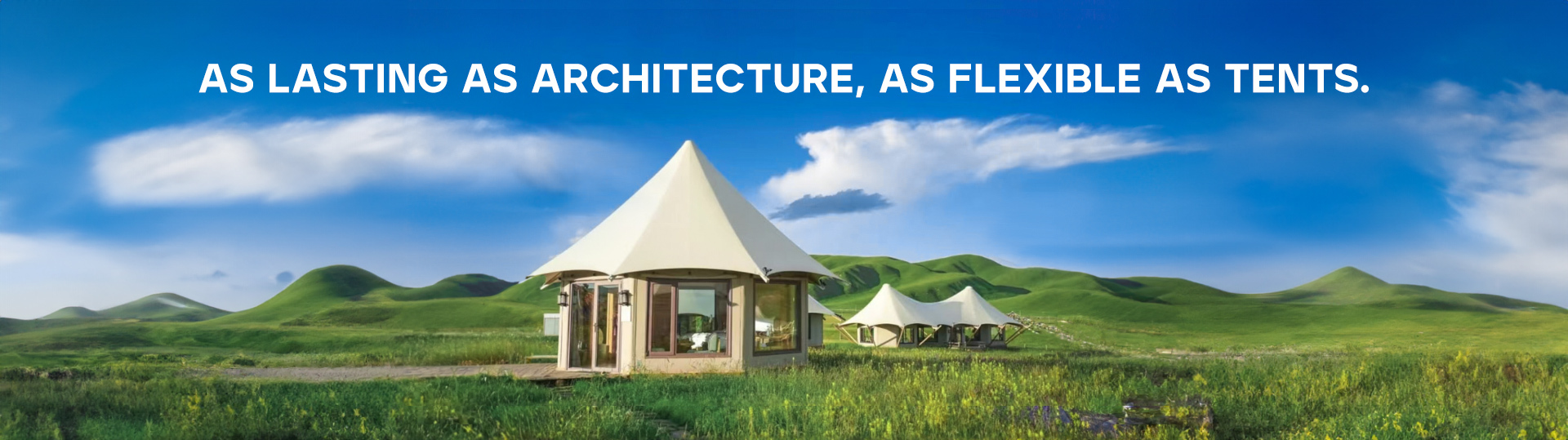 Glamping tent,Tent building,Ient Resort.Tent restaurant,Outdoor commercial tent,Dome tent,Luxury tent,Tent Manufacturel