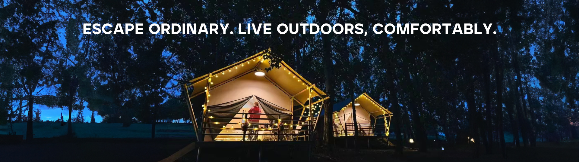 Glamping tent,Tent building,Ient Resort.Tent restaurant,Outdoor commercial tent,Dome tent,Luxury tent,Tent Manufacturel
