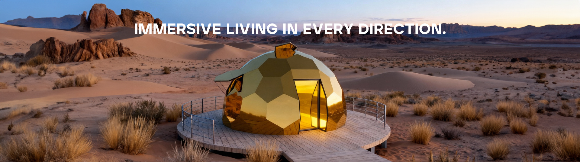Glamping tent,Tent building,Ient Resort.Tent restaurant,Outdoor commercial tent,Dome tent,Luxury tent,Tent Manufacturel