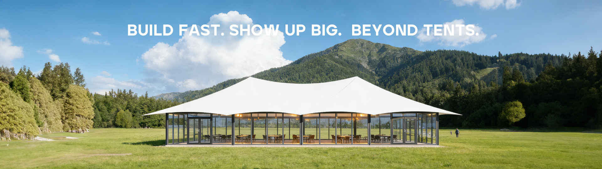 Glamping tent,Tent building,Ient Resort.Tent restaurant,Outdoor commercial tent,Dome tent,Luxury tent,Tent Manufacturel