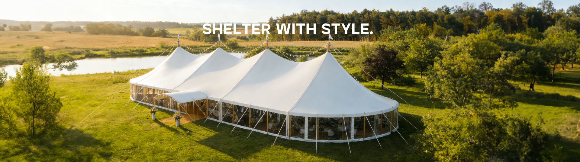 Glamping tent,Tent building,Ient Resort.Tent restaurant,Outdoor commercial tent,Dome tent,Luxury tent,Tent Manufacturel