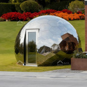 Igloo dome -4m