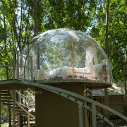 Igloo dome -4m