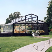 marquee(All-glass)-15x30m