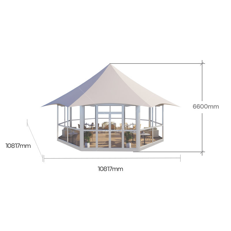 Glamping tent,Tent building,Ient Resort.Tent restaurant,Outdoor commercial tent,Dome tent,Luxury tent,Tent Manufacturel