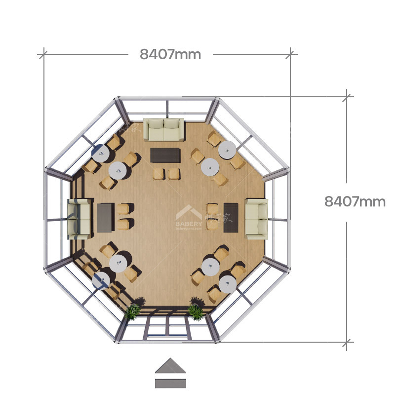 Glamping tent,Tent building,Ient Resort.Tent restaurant,Outdoor commercial tent,Dome tent,Luxury tent,Tent Manufacturel