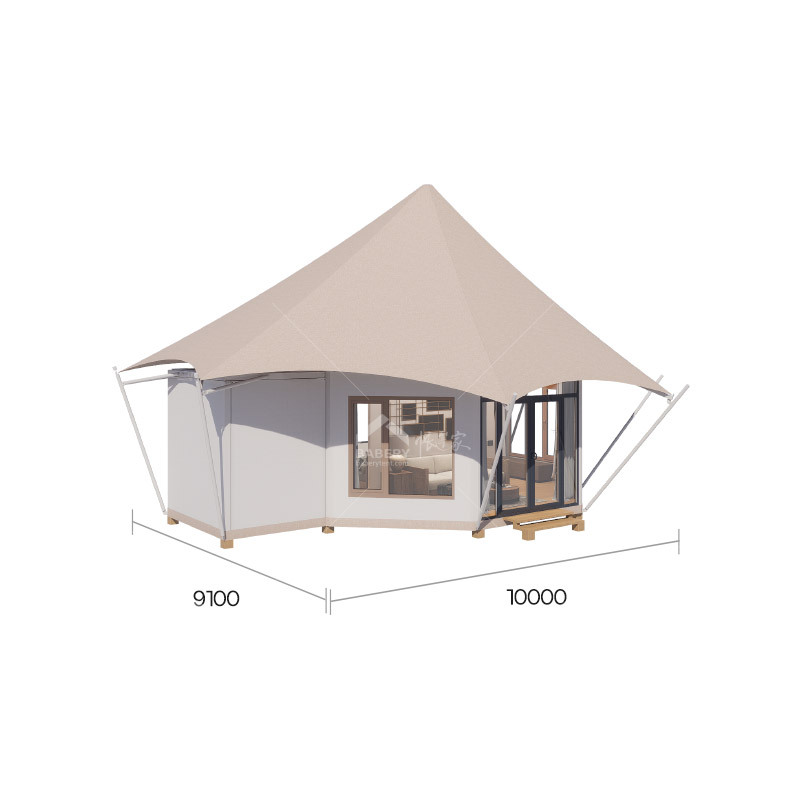 Glamping tent,Tent building,Ient Resort.Tent restaurant,Outdoor commercial tent,Dome tent,Luxury tent,Tent Manufacturel